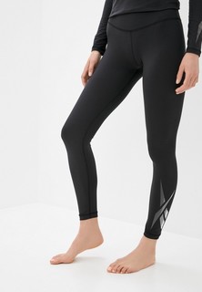 Термобелье низ Reebok