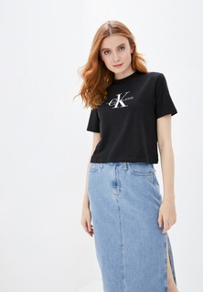 Футболка Calvin Klein Jeans