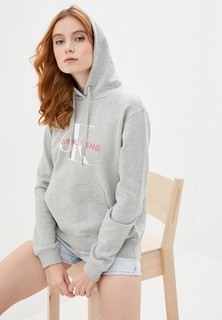 Худи Calvin Klein Jeans
