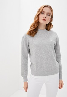 Свитшот Calvin Klein Jeans