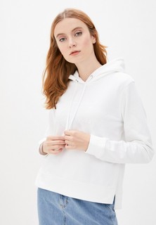 Худи Calvin Klein Jeans