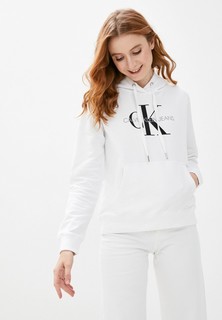 Худи Calvin Klein Jeans