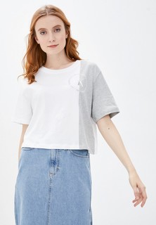 Футболка Calvin Klein Jeans