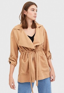 Куртка Stradivarius