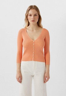 Кардиган Stradivarius