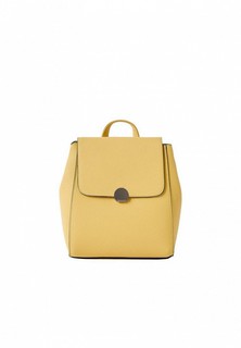 Рюкзак Stradivarius