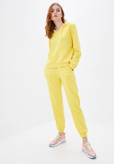 Костюм спортивный Malaeva