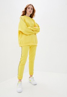 Костюм спортивный Malaeva