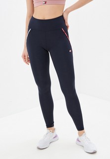 Тайтсы Tommy Sport
