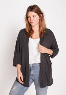 Жакет Violeta by Mango