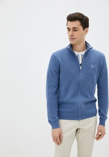 Кардиган Gant