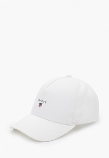 Бейсболка Gant