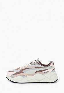 Кроссовки PUMA