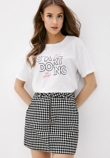 Футболка Concept Club