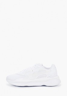 Кроссовки PUMA