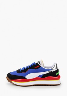Кроссовки PUMA