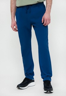 Брюки спортивные Finn Flare