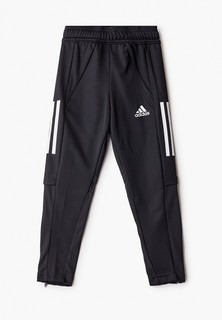 Брюки спортивные adidas