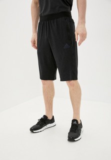 Шорты спортивные adidas