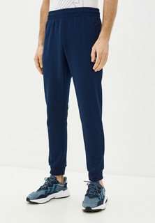 Брюки спортивные adidas Originals