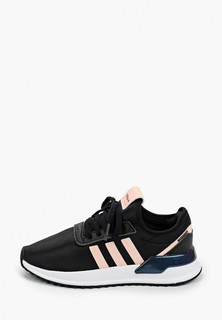 Кроссовки adidas Originals