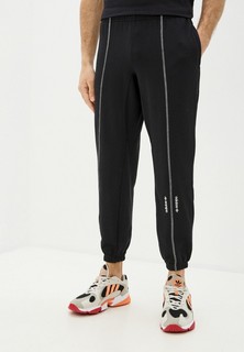 Брюки спортивные adidas Originals