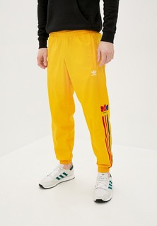 Брюки спортивные adidas Originals