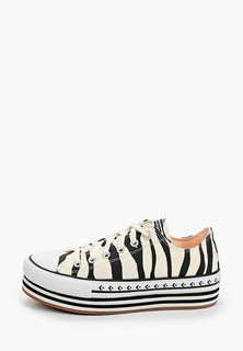 Кеды Converse