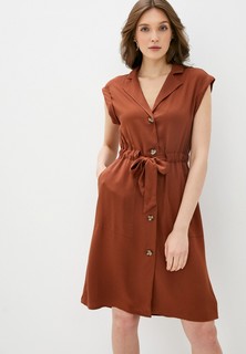 Платье Zarina