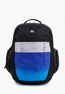 Рюкзак Quiksilver