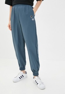 Брюки спортивные adidas Originals