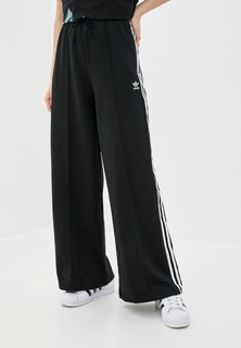 Брюки спортивные adidas Originals