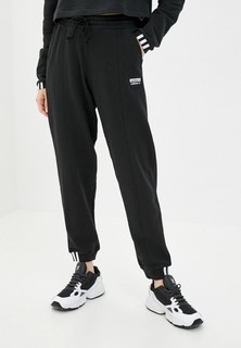 Брюки спортивные adidas Originals