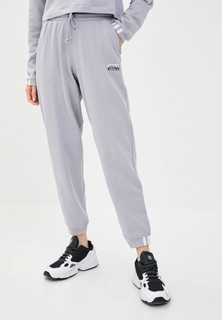 Брюки спортивные adidas Originals