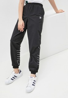 Брюки спортивные adidas Originals