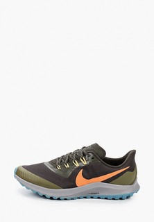 Кроссовки Nike