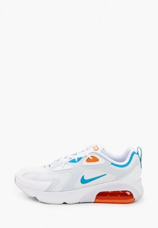 Кроссовки Nike