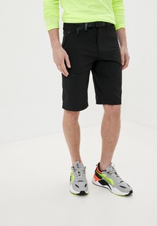 Шорты The North Face