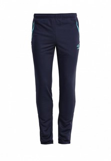 Брюки спортивные Umbro