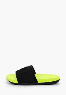 Сланцы Nike