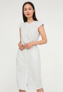 Платье Finn Flare