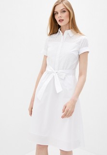 Платье Zarina