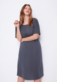 Платье Violeta by Mango