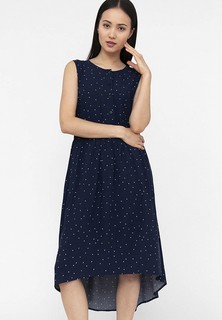 Платье Finn Flare