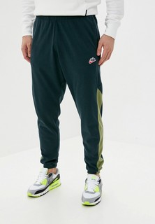 Брюки спортивные Nike