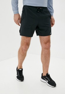 Шорты спортивные Nike