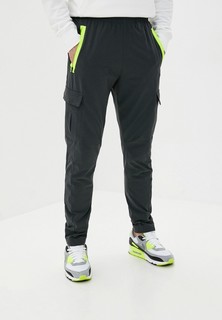 Брюки спортивные Nike