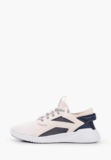 Кроссовки Reebok