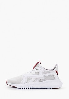Кроссовки Reebok