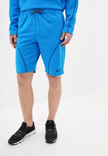 Шорты спортивные Reebok